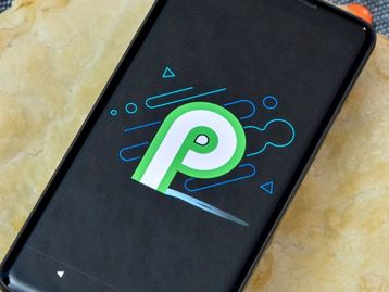 Android P prevê chegada massiva de displays HDR com decodificador nativo