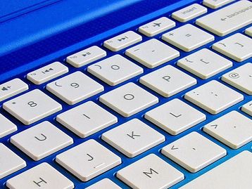 Linux no Windows: mais distribuições na Windows Store