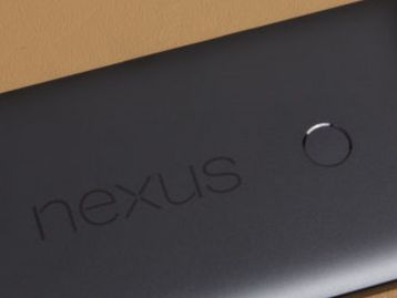 Aparelhos Google Nexus 5X e 6P não receberão o Android P