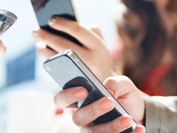 Top 10 dos melhores planos pré-pagos de telefonia móvel em 2018