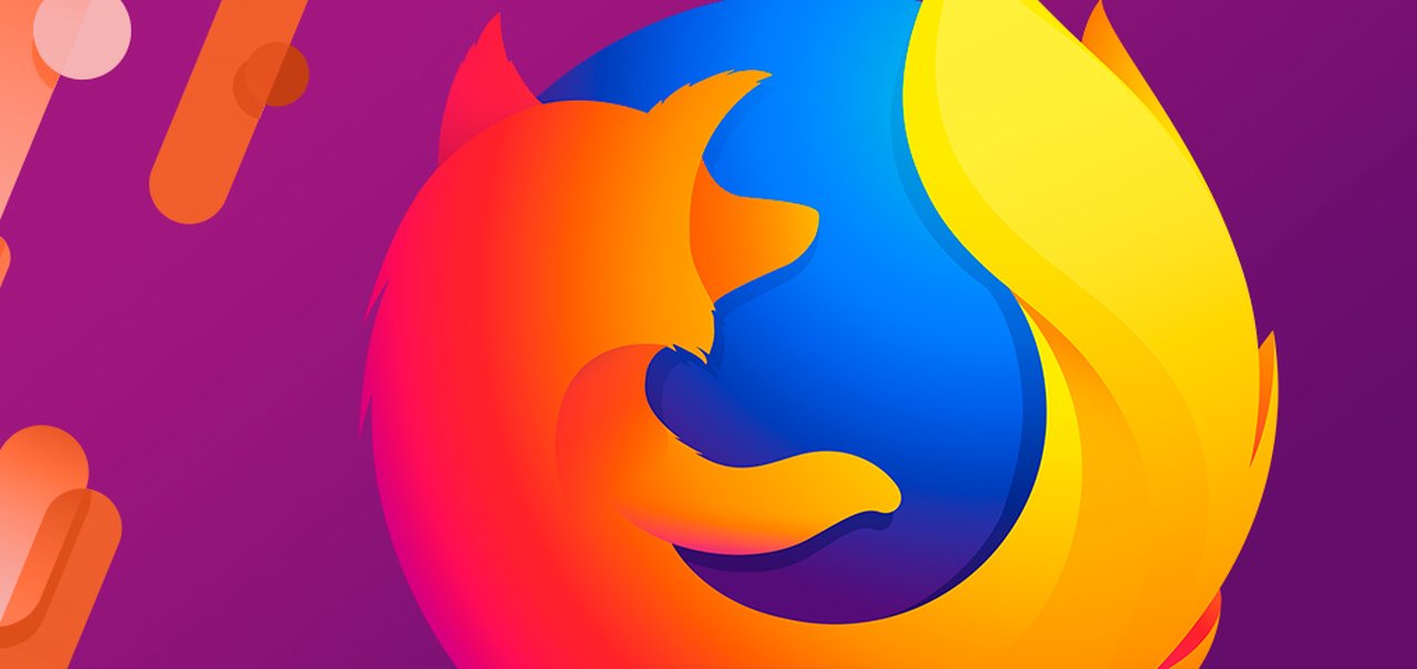 A história da Mozilla e do navegador Firefox [vídeo]