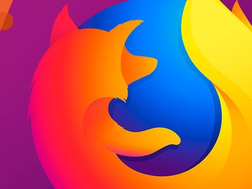 A história da Mozilla e do navegador Firefox [vídeo]