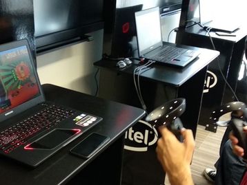 Odyssey: Samsung lança nova linha de notebook gamer e headsets VR no Brasil