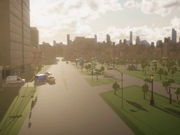 Google Maps oferece API oficial para a criação de jogos estilo Pokémon GO!