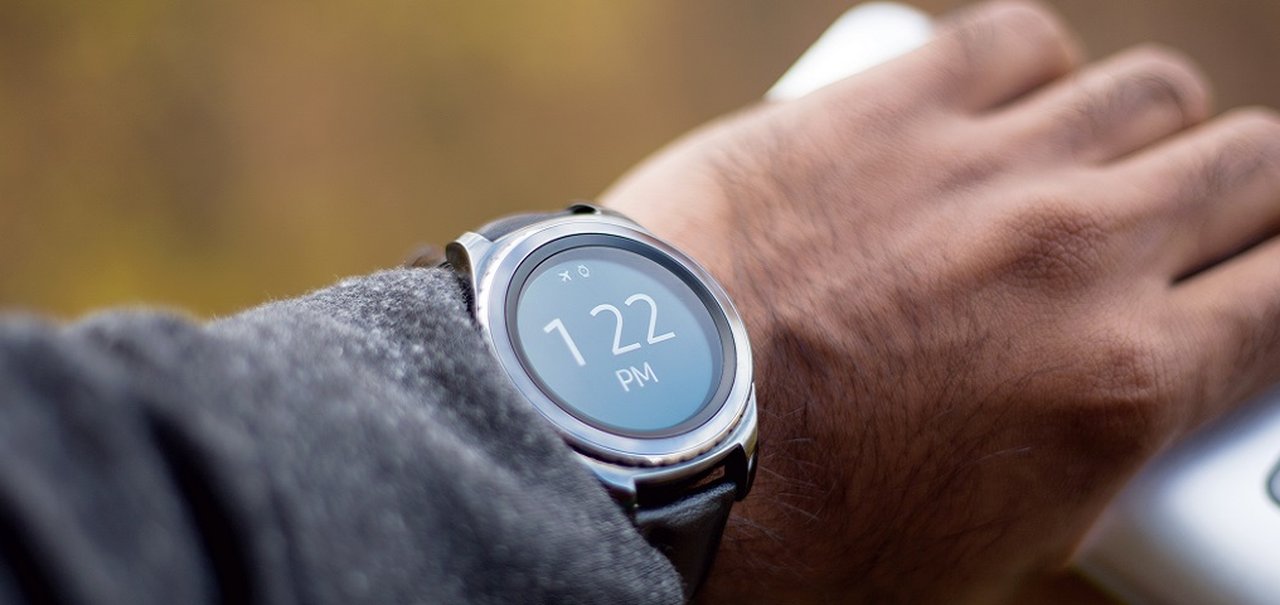 'Wear OS' poderá ser o novo nome (e futuro) da 'Android Wear'