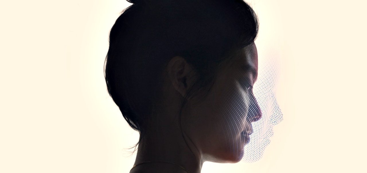 Fabricantes de peças projetam 'Face ID' nos rivais da Apple só em 2019