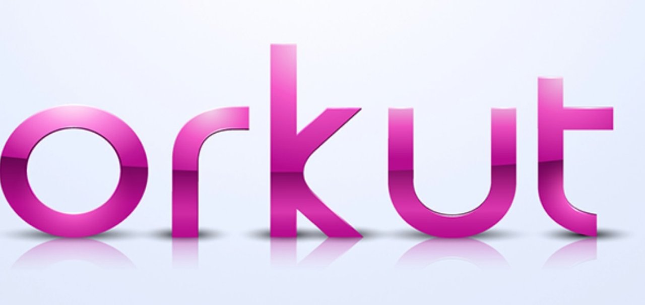 Muita treta no Facebook? Relembre 9 coisas do Orkut que deixam saudades