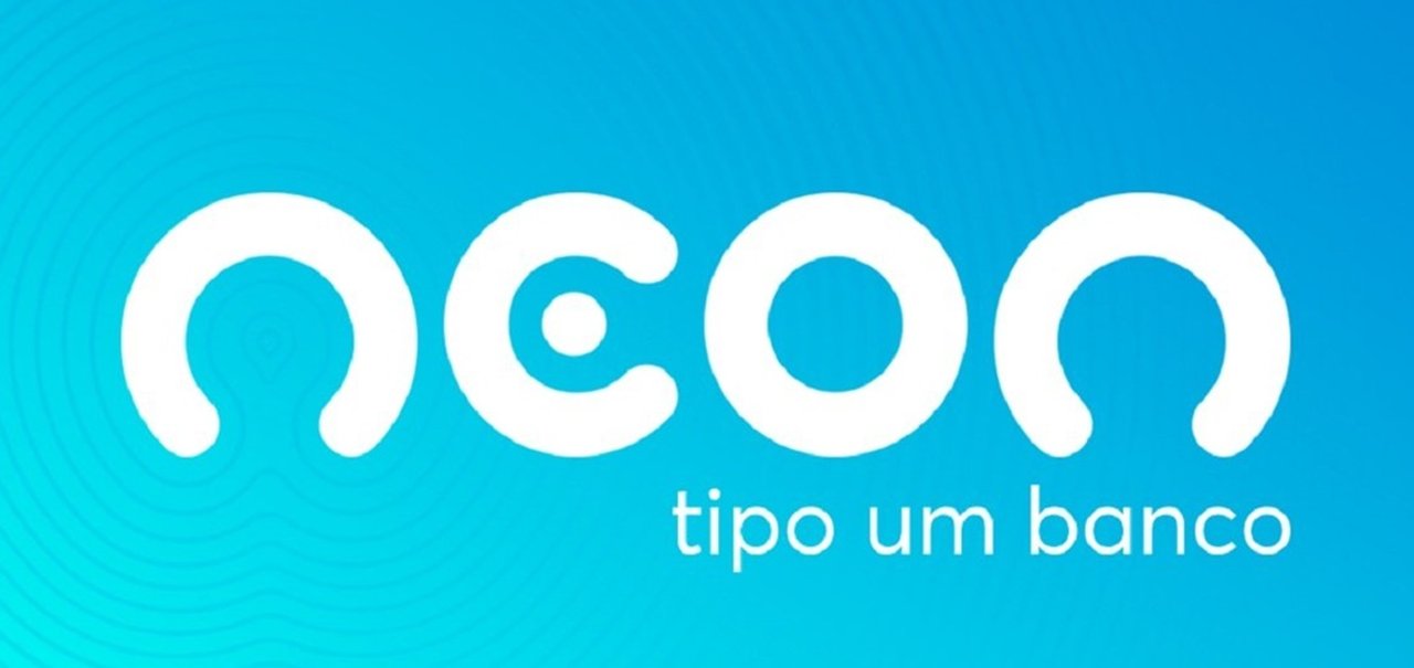 Finalmente! Banco Neon terá função crédito a partir do dia 27 de março