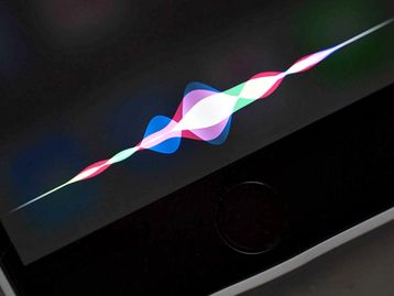 Site lista tudo o que a Apple ainda não fornece ao público brasileiro