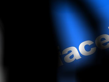 Buscas sobre como deletar o Facebook batem recorde dos últimos 5 anos