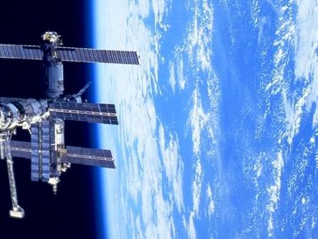 Você sabia que o primeiro “astronauta” japonês era um jornalista? 
