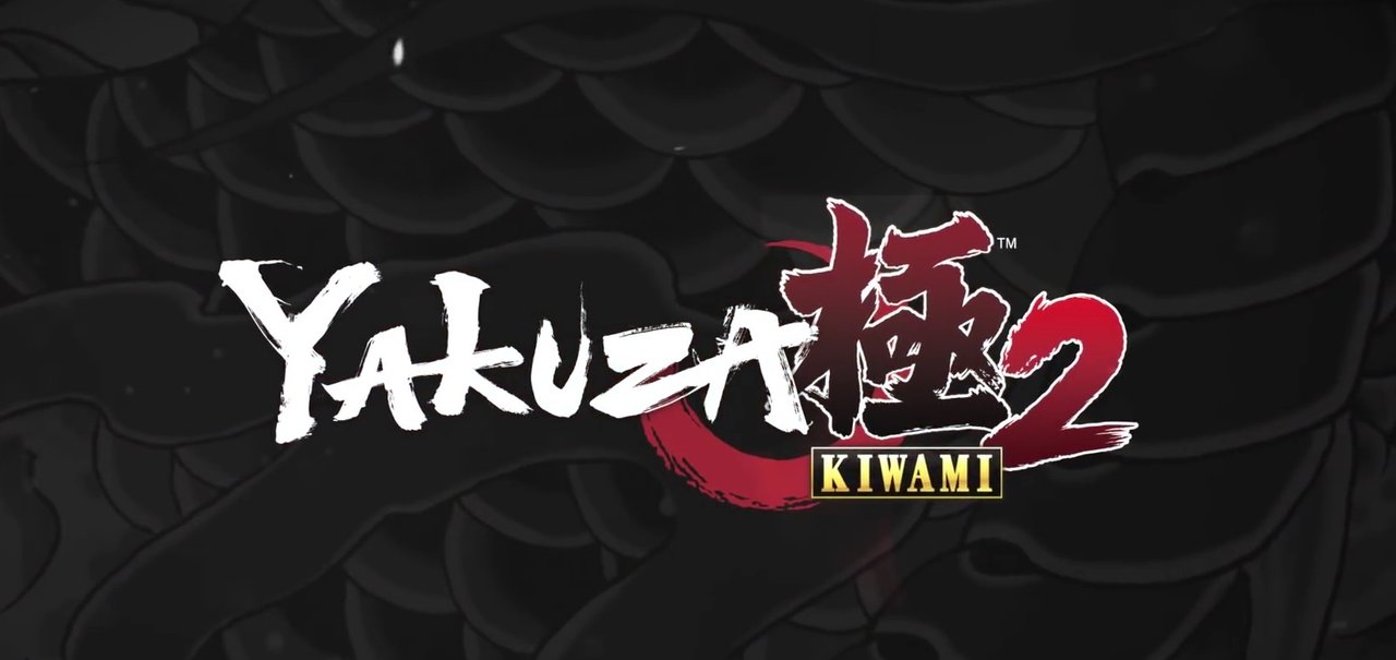 Yakuza Kiwami 2 ganha trailer estendido que mostra mais da história do game