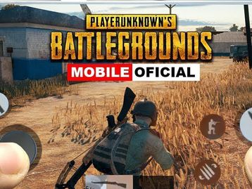Invasão de mouse e teclado em PUBG Mobile gera reclamação de jogadores