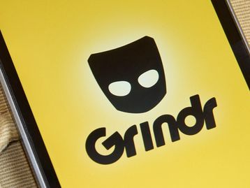 Brechas de segurança colocam dados de usuários do Grindr em risco
