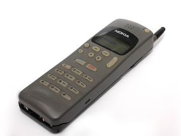 Verdade ou 1º de abril? Site diz que HMD vai relançar Nokia 2010 