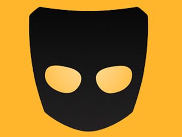 Grindr compartilha status de HIV de usuários com outras empresas