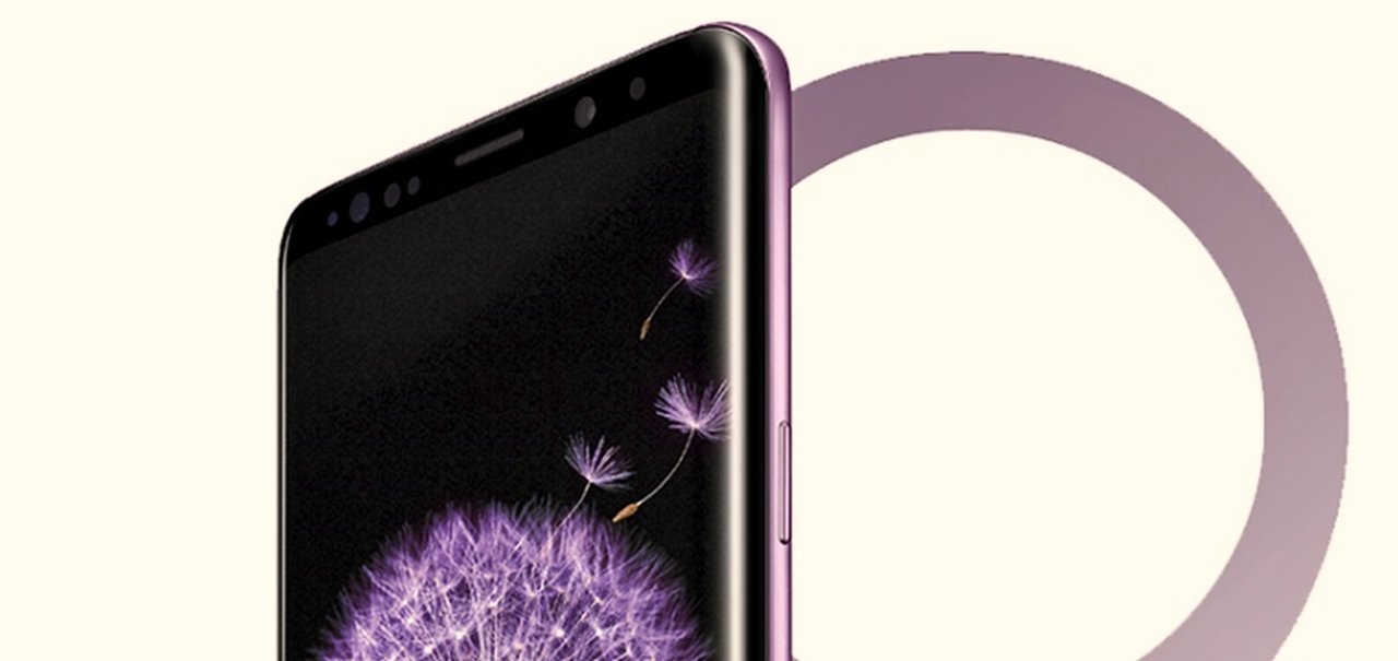 Mais testes confirmam melhor bateria dos Galaxy S9 e S9+ com Snapdragon