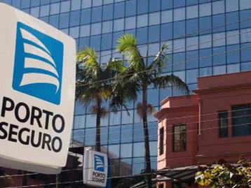 Dados bancários de centenas de clientes Porto Seguro vazam na internet