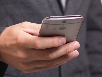 Celulares de 2016 que ainda valem a pena comprar em 2018