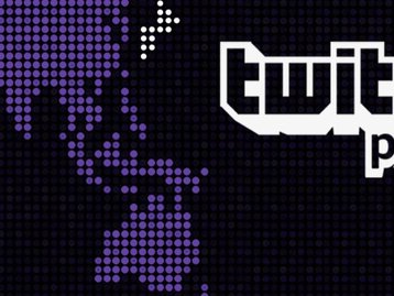 Twitch Prime conta com 5 jogos grátis em abril