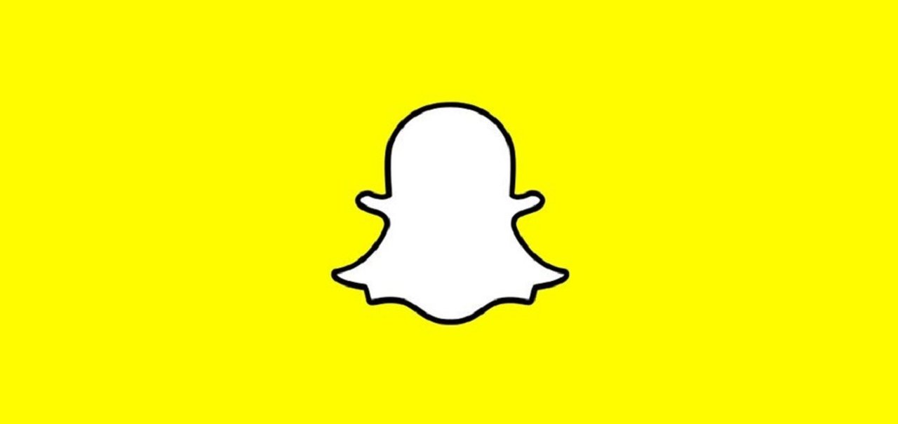 Na contramão! Snapchat testa a ferramenta “connected apps”