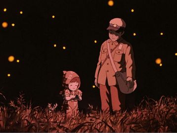 O mundo do cinema se despede de Isao Takahata, cofundador do Studio Ghibli