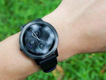 Os melhores gadgets para quem pratica esportes