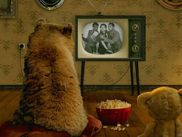 Ama Netflix? Conheça 4 hacks para tornar seu vício ainda melhor