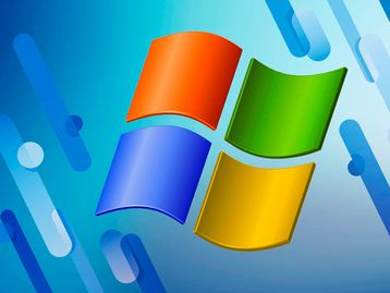 A história do Windows e suas mais diversas versões [vídeo]