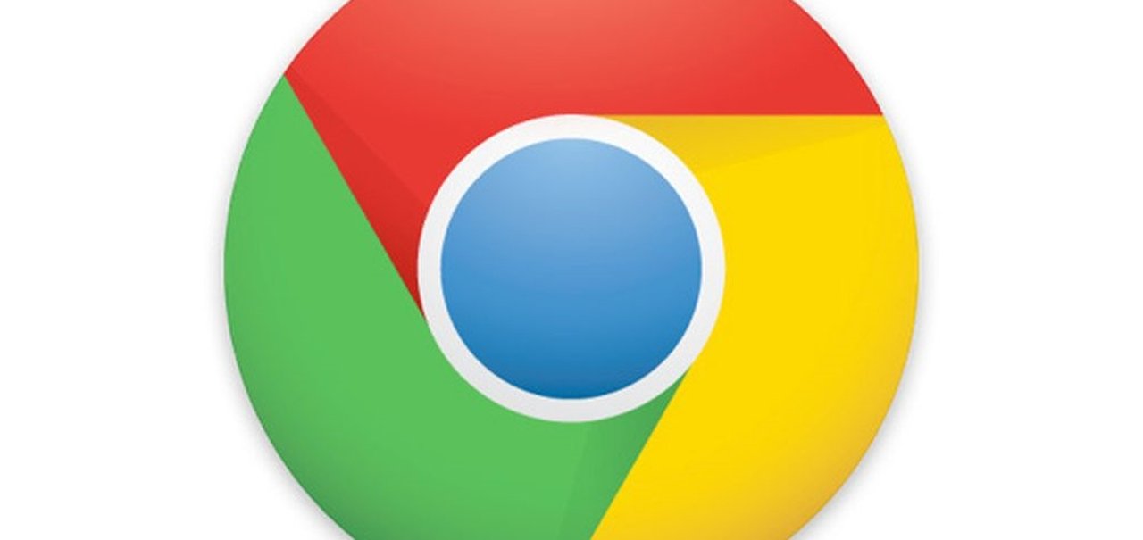 Google Chrome deve receber uma nova atualização com foco em touch