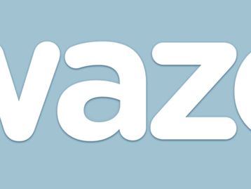 Caos: confira 6 vezes em que o Waze causou sérios problemas