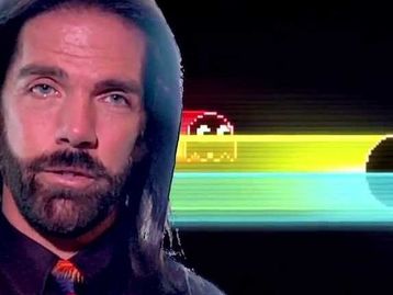 Guinness anula marcas de recordista mundial de Pac-Man e Donkey Kong