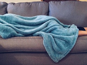 Uberman Sleep Cycle: a bizarra rotina de sono de Tesla e da Vinci