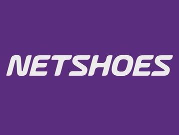 Vazamento da Netshoes continua e totaliza dados de 2,5 milhões de clientes