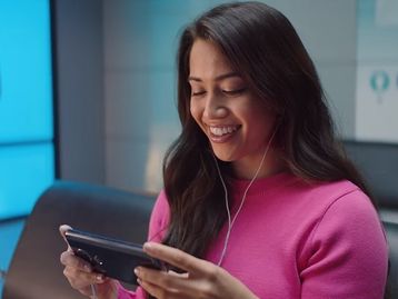Motorola anuncia os novos Moto E5 e Moto E5 Plus