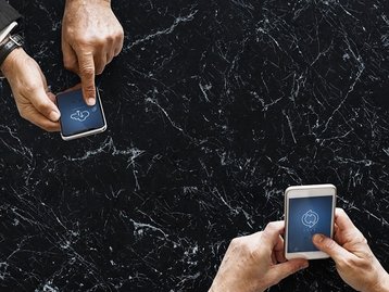 Brasil supera marca de mais de um smartphone por habitante, diz FGV