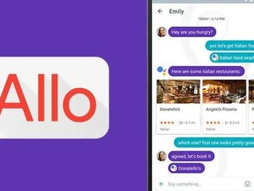 Um adeus para o Allo: Google pausa investimentos no app de mensagens