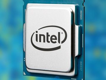 Vazou! Documentos da Intel revelam chips do Coffee Lake S de octa-core