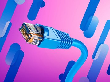 Quem inventou a internet? Conheça a sua história de origem