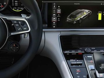 Chefe da Porsche é preso devido a ligação com o caso 'Dieselgate'