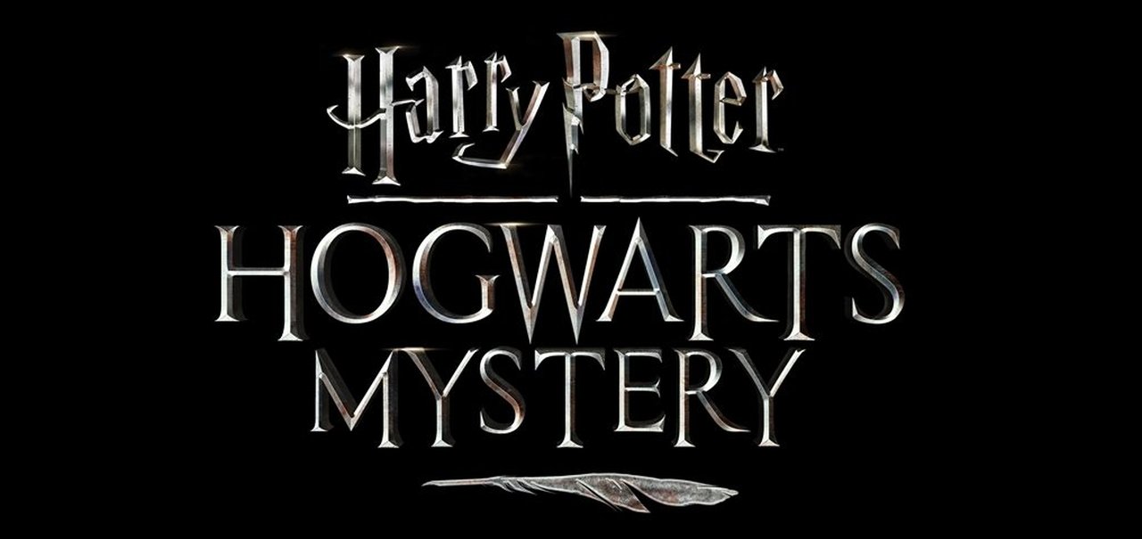 Harry Potter: Mistérios de Hogwarts é lançado hoje para Android e iOS