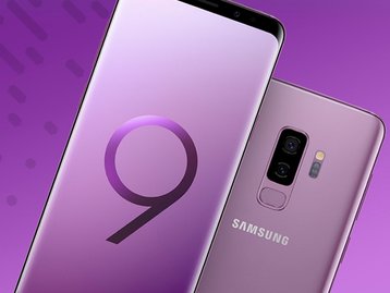 Samsung Galaxy S9+: review/análise [vídeo]