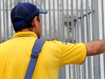 Associação consegue liminar que restringe aumento nos preços dos Correios