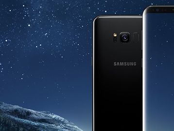 Confira os 11 celulares usados mais vendidos até agora em 2018