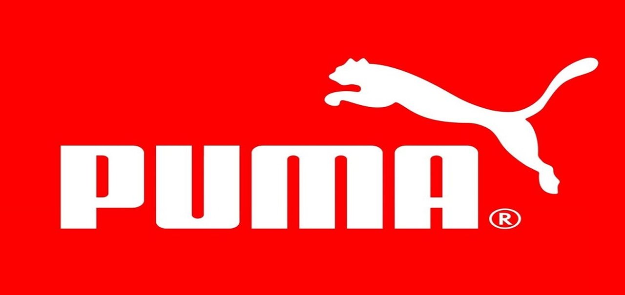 Em parceria com a Fossil, Puma anuncia smartwatch para 2019