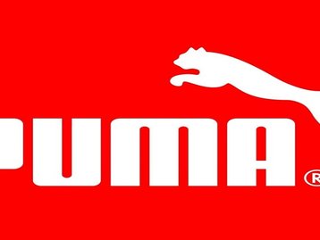 Em parceria com a Fossil, Puma anuncia smartwatch para 2019