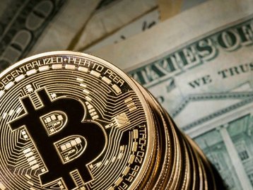 Bitcoin: Americanos estão omitindo informações para o Imposto de Renda