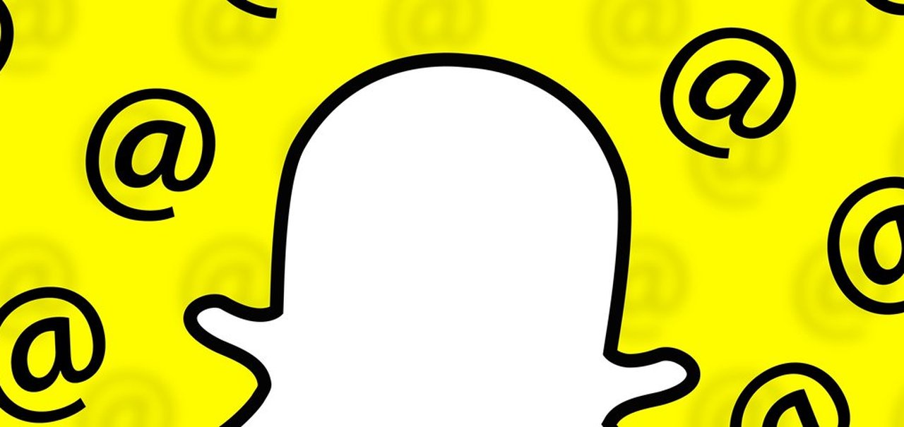 Snapchat planeja testar anúncios de 6 segundos