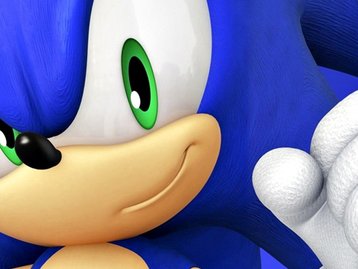 Competição de IA usa Sonic como “cobaia” de aprendizado de máquina