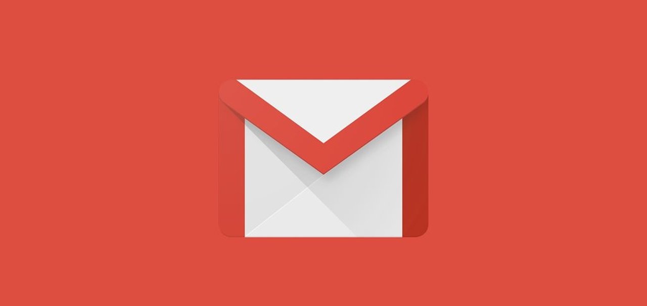 Não gostou do novo Gmail? Aprenda a voltar para a versão clássica